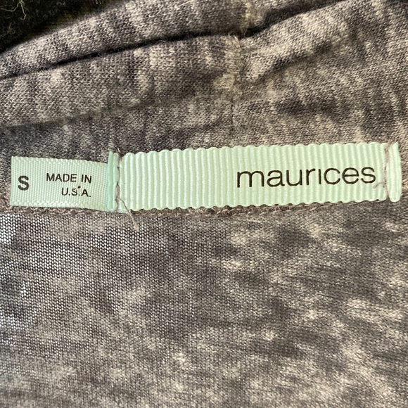 Vest - Picture 3 of 3